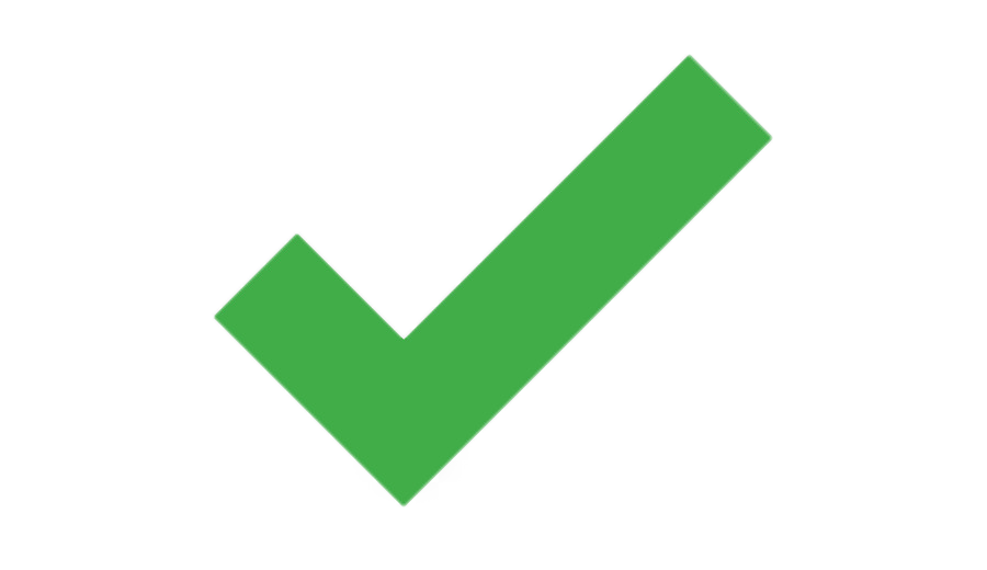 أدوات تداول