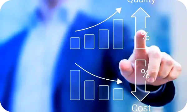 قرارات استثمارية