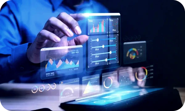 عملات رقمية