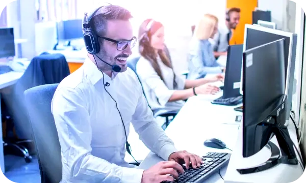 سوق العملات الرقمية