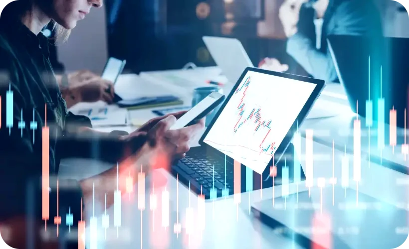 لوحة تحكم المستخدم