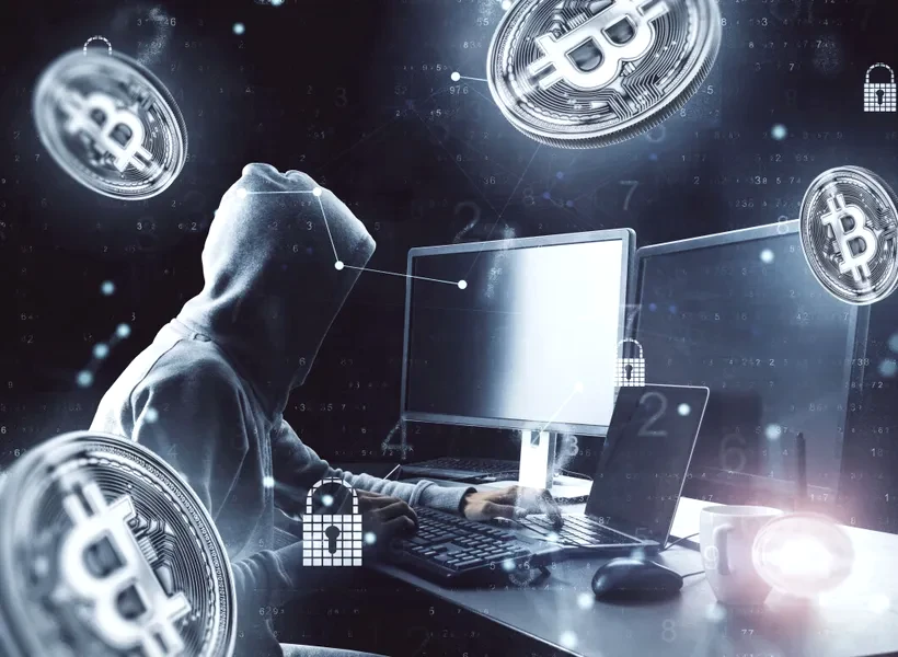 إدارة مالية